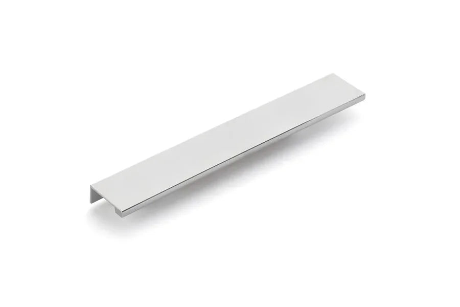 EmtekEmtek Modern Cabinet Edge Pull in 