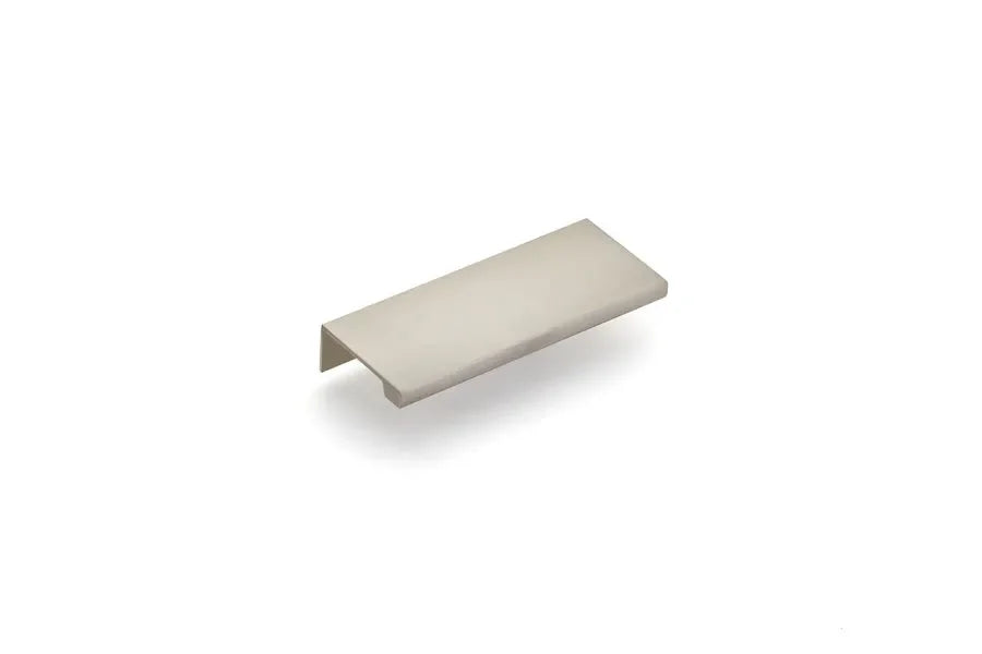 EmtekEmtek Modern Cabinet Edge Pull in 