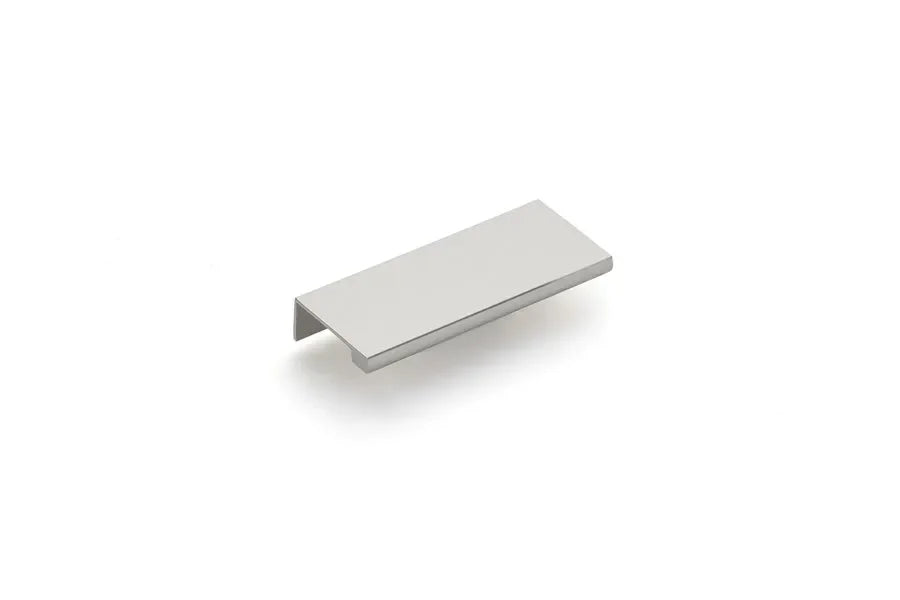 EmtekEmtek Modern Cabinet Edge Pull in 