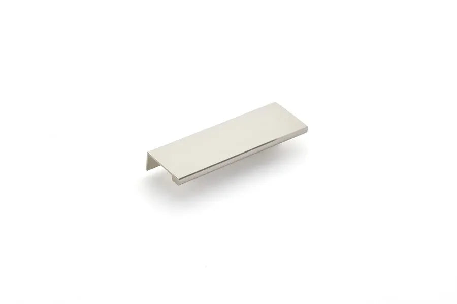 EmtekEmtek Modern Cabinet Edge Pull in 