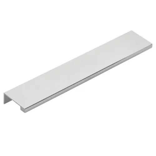 EmtekEmtek Modern Cabinet Edge Pull in 