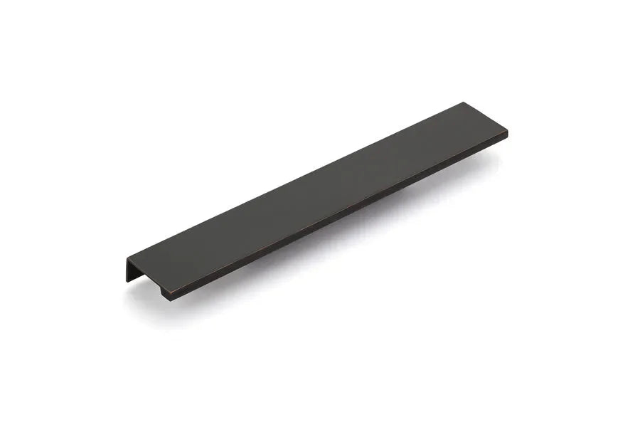 EmtekEmtek Modern Cabinet Edge Pull in 