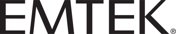 The Emtek Non-Removable Pin for Emtek Hinges in finish.