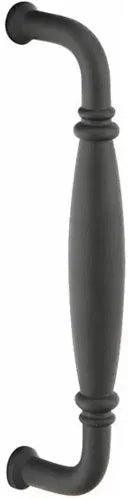 EmtekEmtek Normandy Door Pull, 8" Center to Center in 