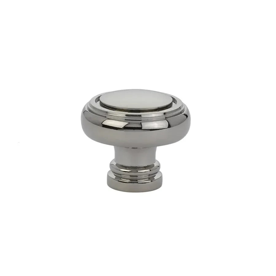 EmtekEmtek Norwich Cabinet Knob in 