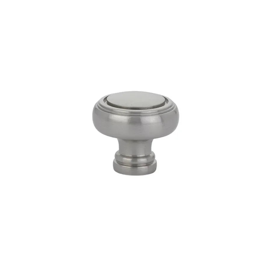 EmtekEmtek Norwich Cabinet Knob in 