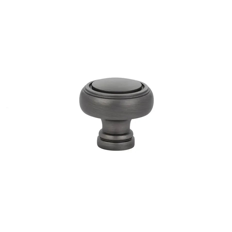 EmtekEmtek Norwich Cabinet Knob in 