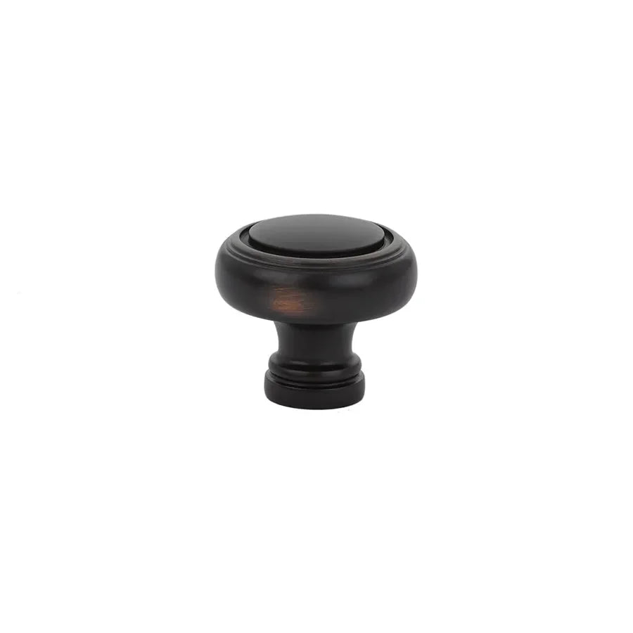 EmtekEmtek Norwich Cabinet Knob in 