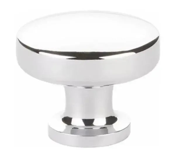 EmtekEmtek Paxton Knob in 