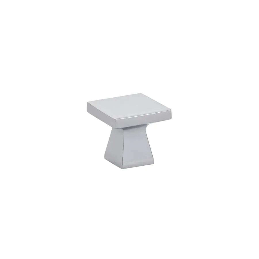 EmtekEmtek Podium Cabinet Knob in 