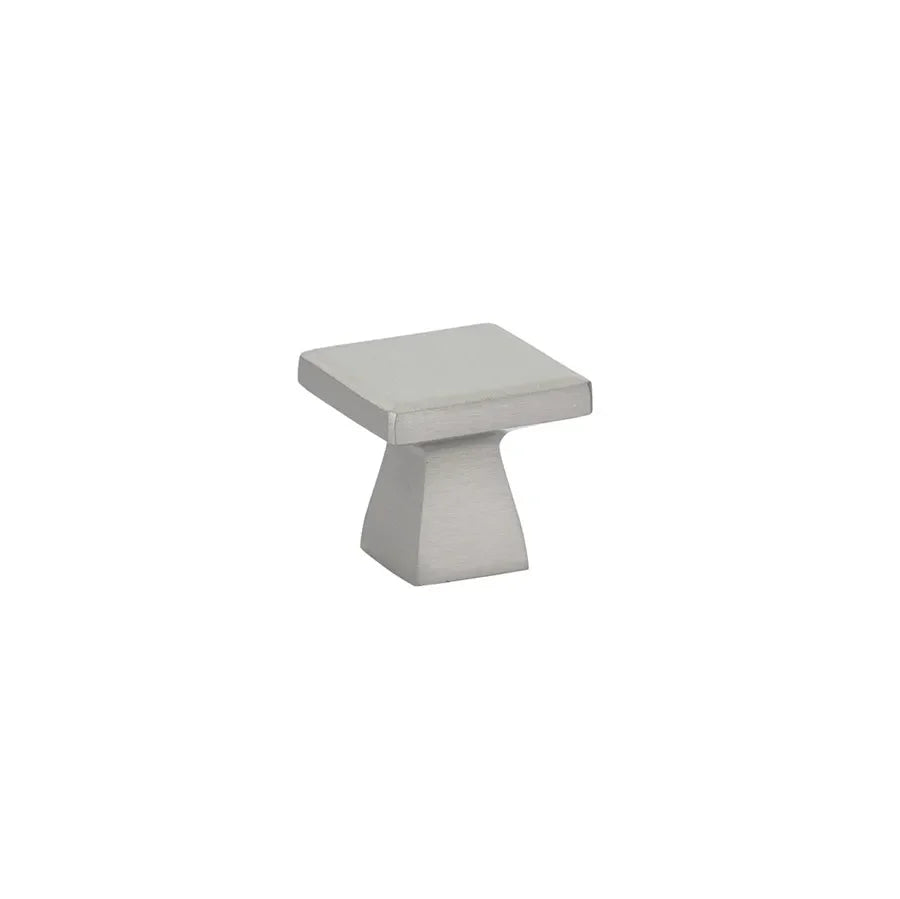 EmtekEmtek Podium Cabinet Knob in 