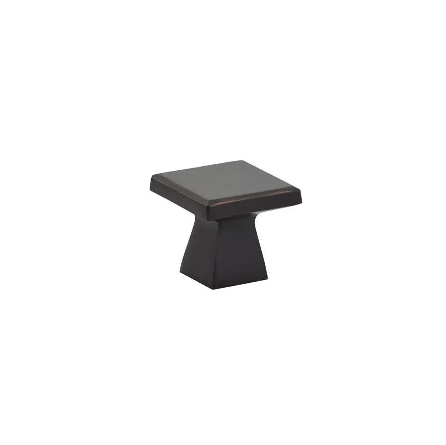 EmtekEmtek Podium Cabinet Knob in 