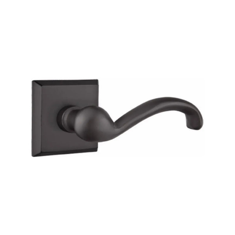 Emtek Teton Lever With