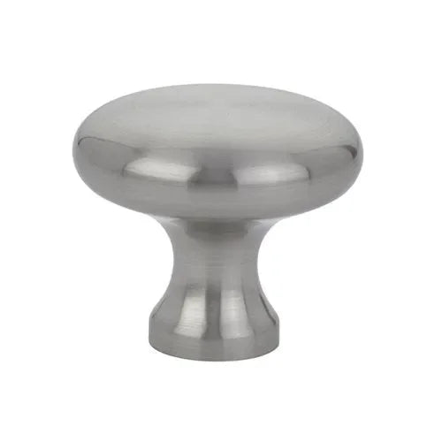 EmtekEmtek Providence Brass Cabinet Knob in 