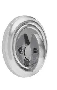 EmtekEmtek Regular Single Sided Deadbolt in 