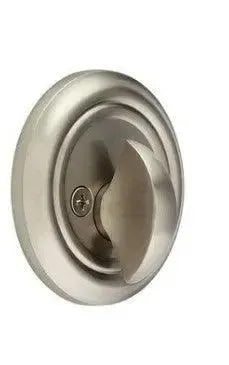 EmtekEmtek Regular Single Sided Deadbolt in 