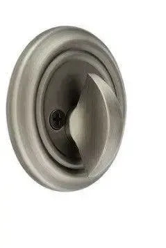 EmtekEmtek Regular Single Sided Deadbolt in 