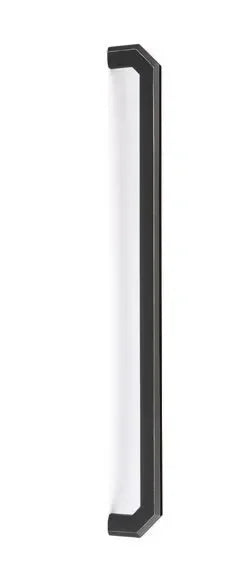 Emtek Riviera Appliance Pull Oil Rubbed Bronze