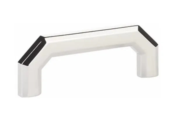 EmtekEmtek Riviera Cabinet Pull in 