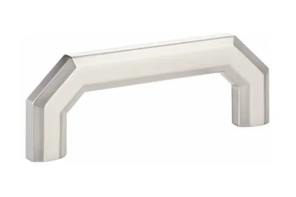 EmtekEmtek Riviera Cabinet Pull in 