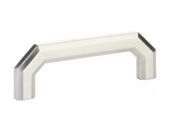 EmtekEmtek Riviera Cabinet Pull in 