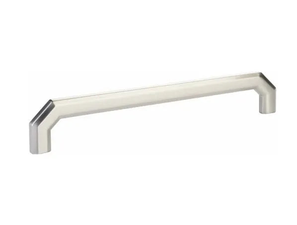 EmtekEmtek Riviera Cabinet Pull in 