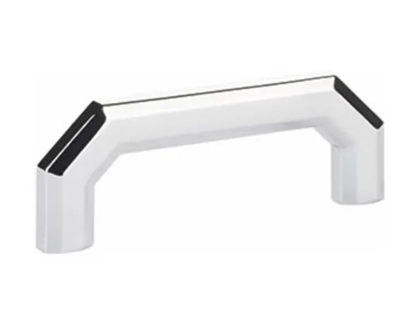 EmtekEmtek Riviera Cabinet Pull in 