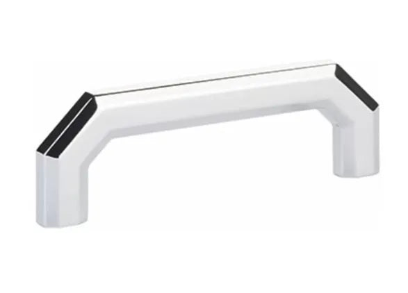 EmtekEmtek Riviera Cabinet Pull in 