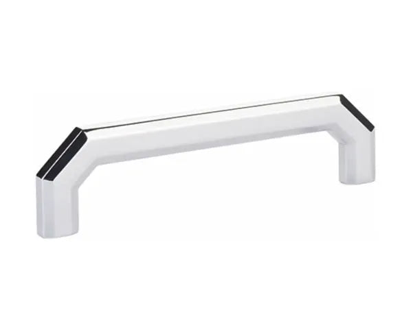 EmtekEmtek Riviera Cabinet Pull in 