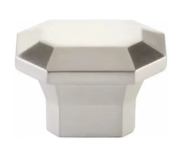 EmtekEmtek Riviera Rectangle Knob in 