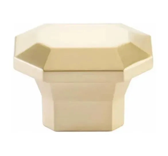 EmtekEmtek Riviera Rectangle Knob in 