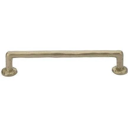 EmtekEmtek Rod Bronze Door Pull, 12" Center to Center in 