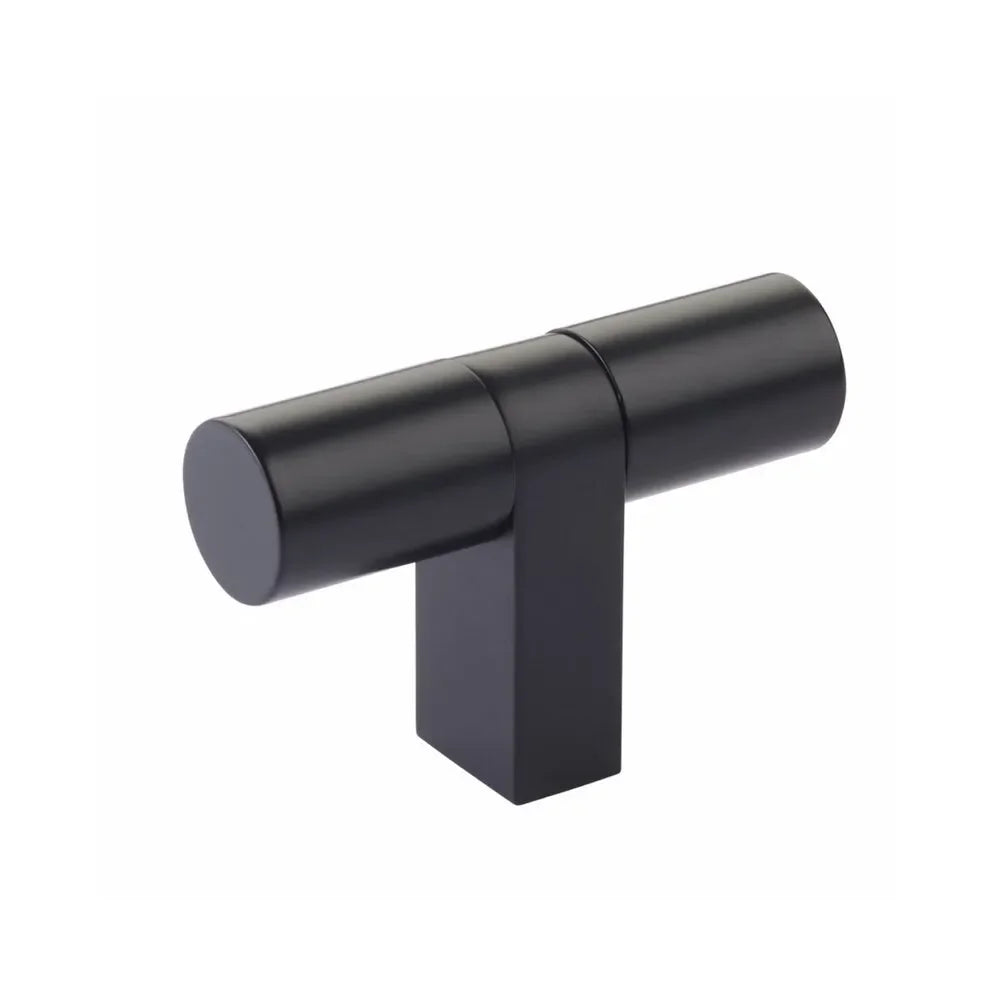 EmtekEmtek Select Bar Smooth Cabinet T-Knob in 