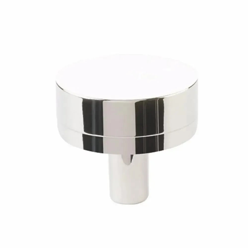 EmtekEmtek Select Conical Smooth Cabinet Knob in 