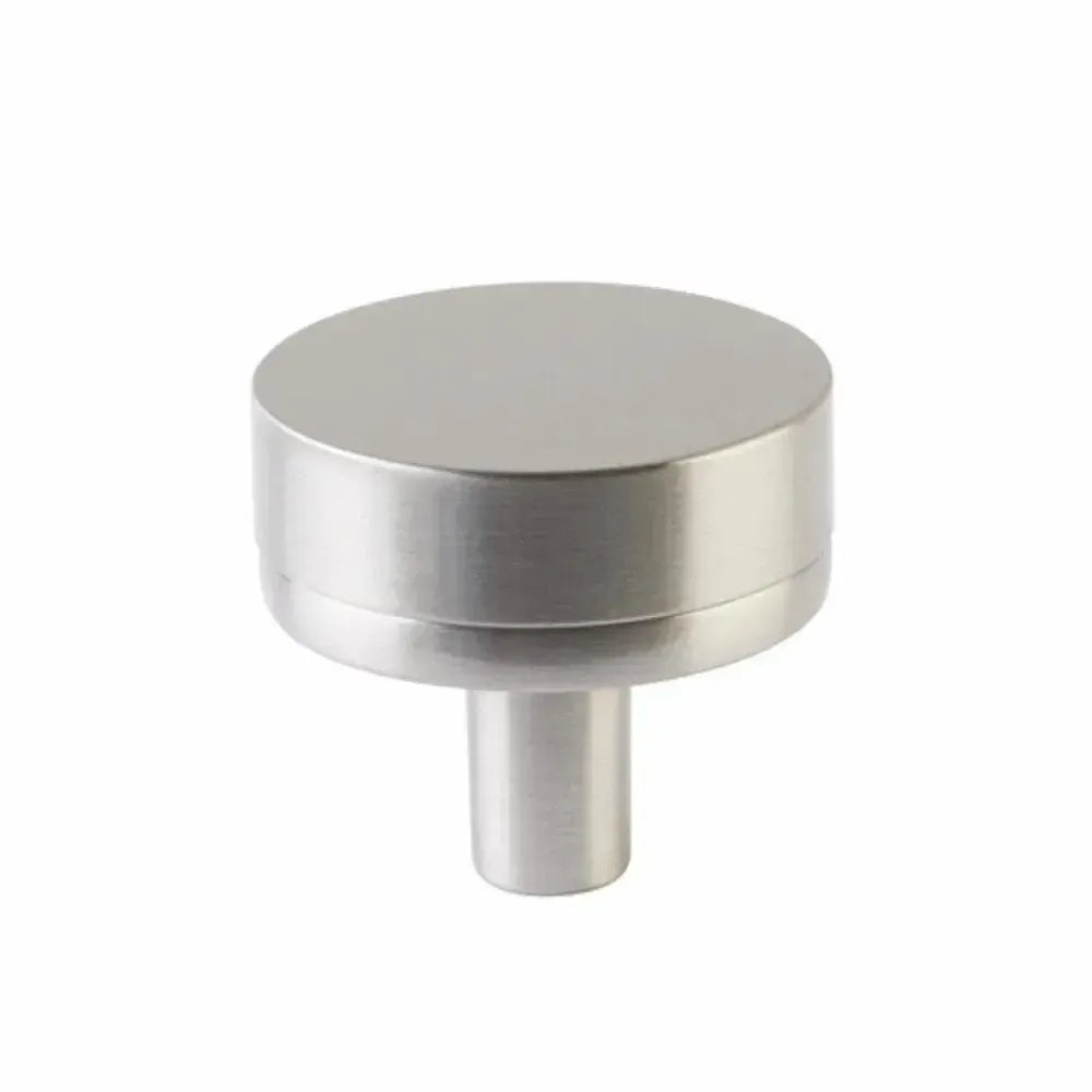 EmtekEmtek Select Conical Smooth Cabinet Knob in 