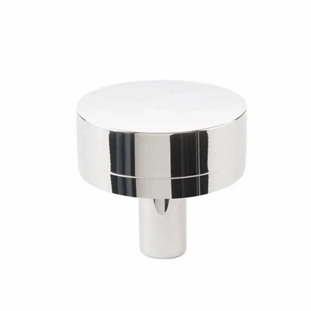 EmtekEmtek Select Conical Smooth Cabinet Knob in 