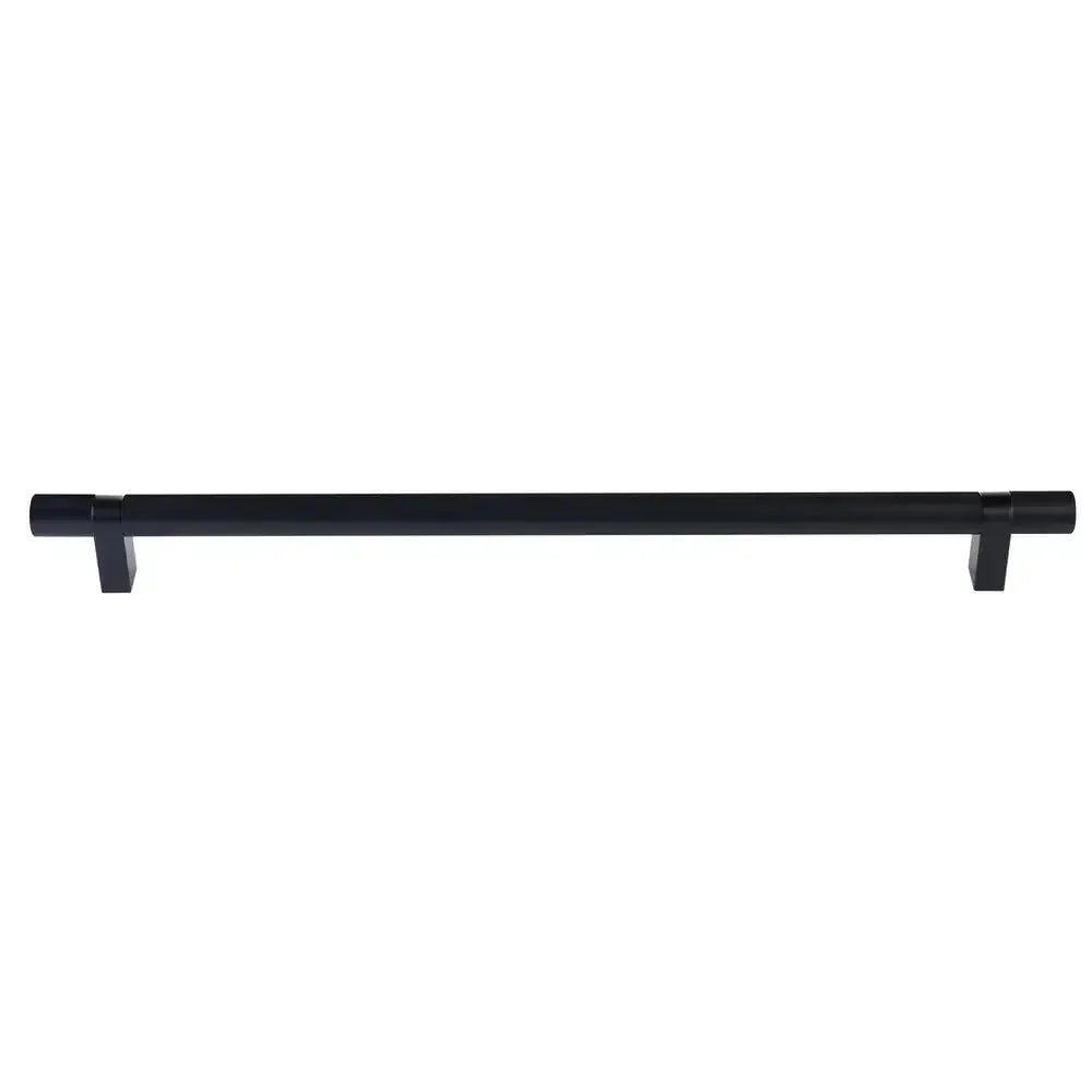 Emtek Select Smooth Appliance Bar Pull in 