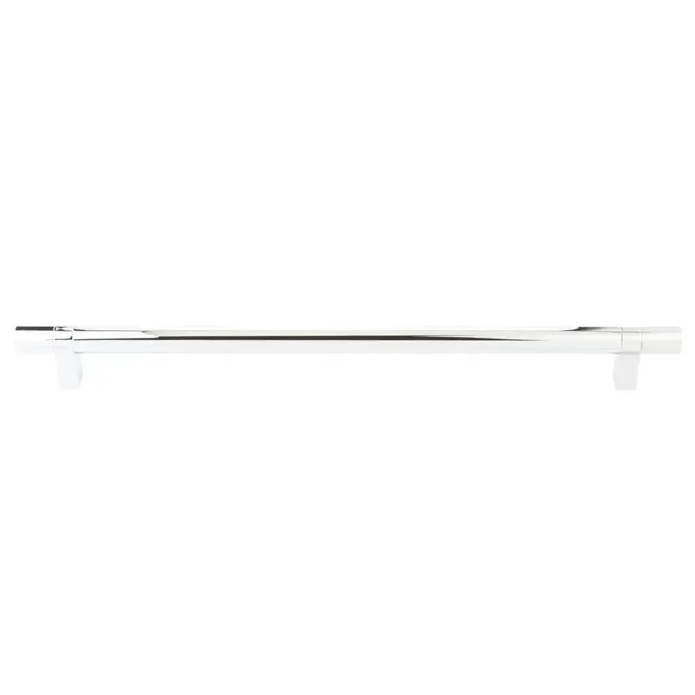 Emtek Select Smooth Appliance Bar Pull in 