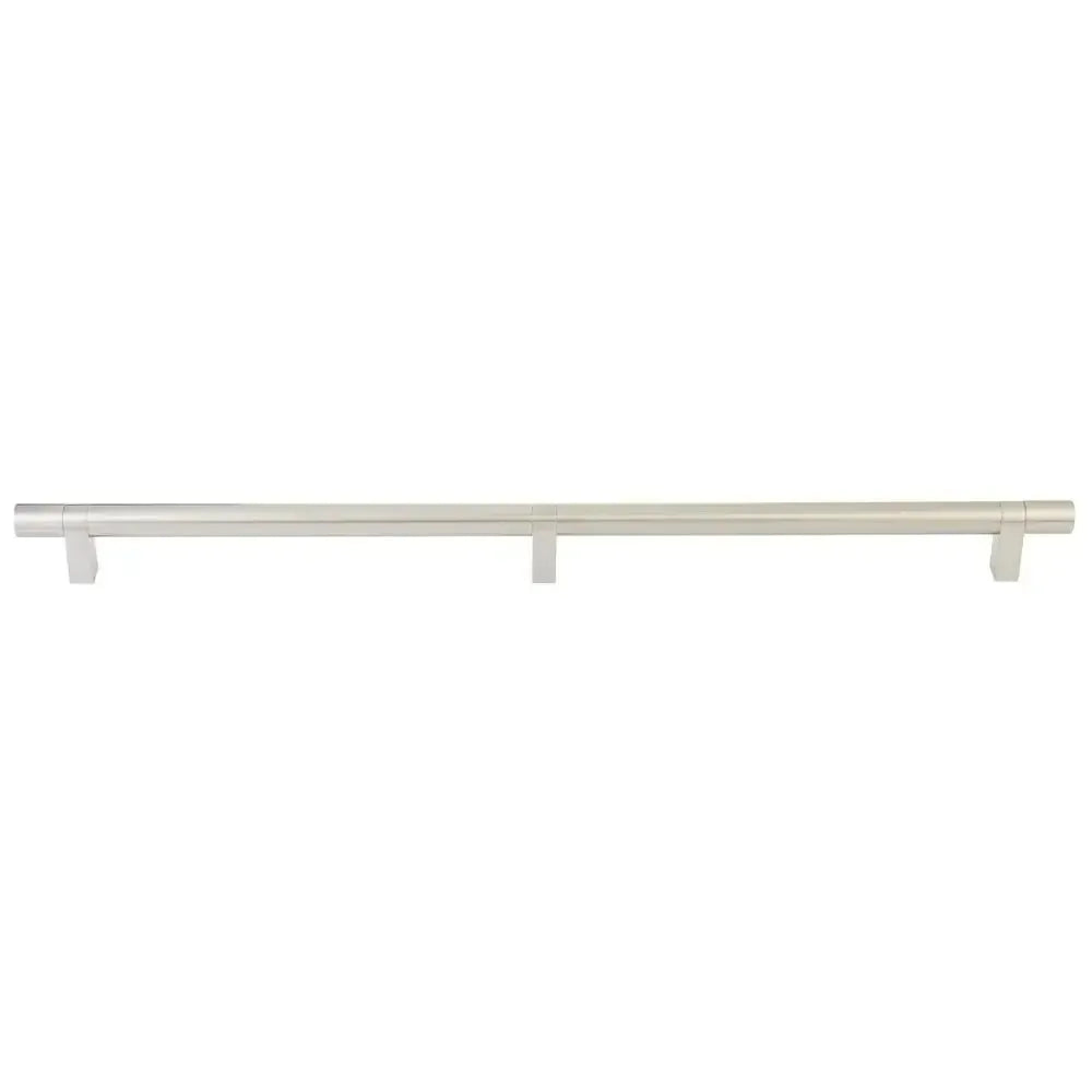 Emtek Select Smooth Appliance Bar Pull in 
