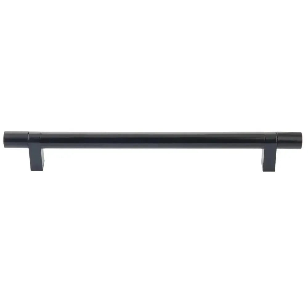 Emtek Select Smooth Appliance Bar Pull in 