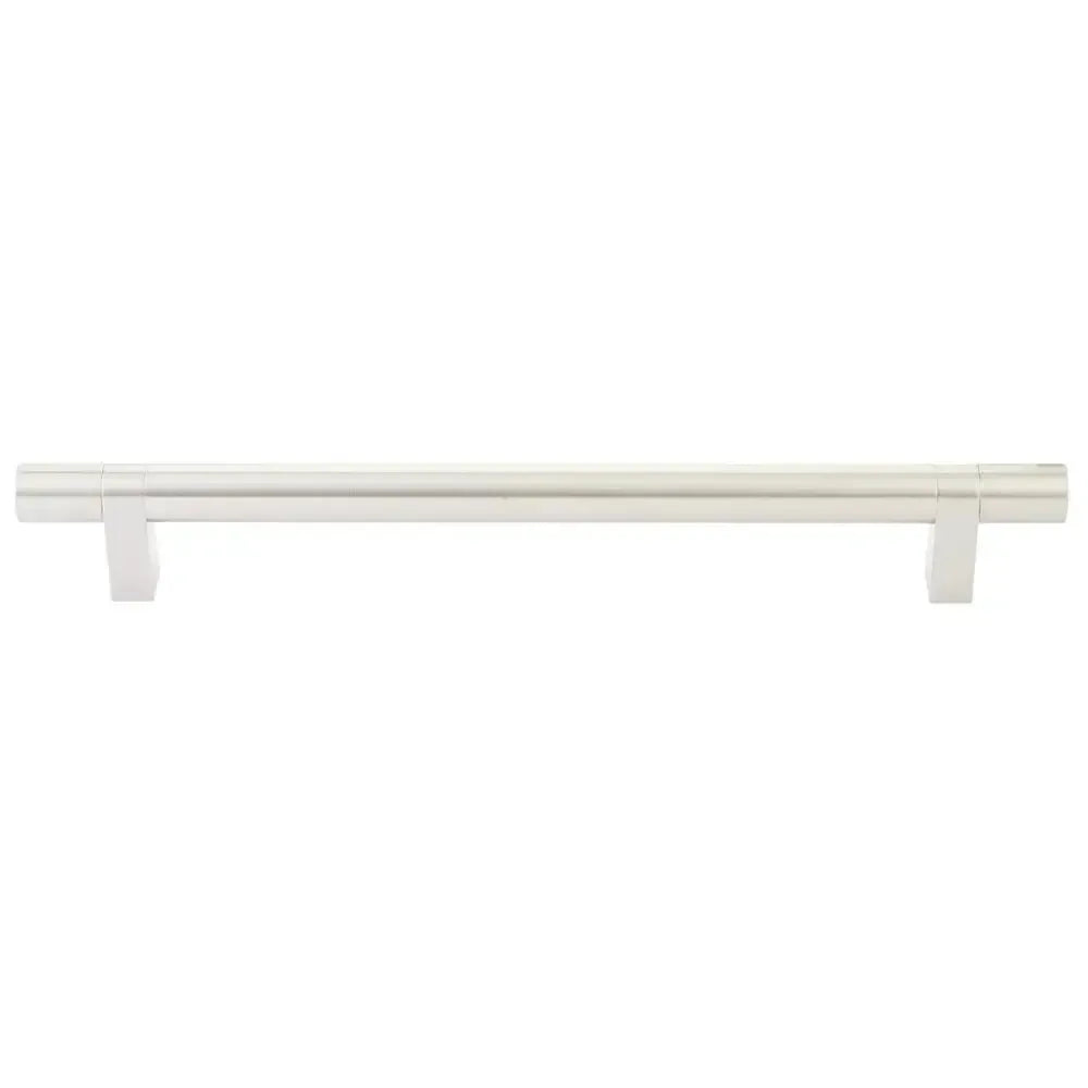 Emtek Select Smooth Appliance Bar Pull in 