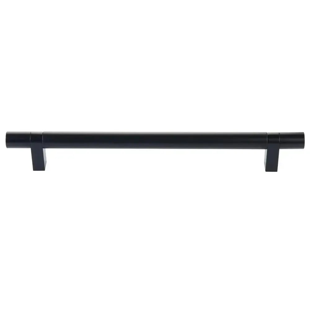 Emtek Select Smooth Appliance Bar Pull in 