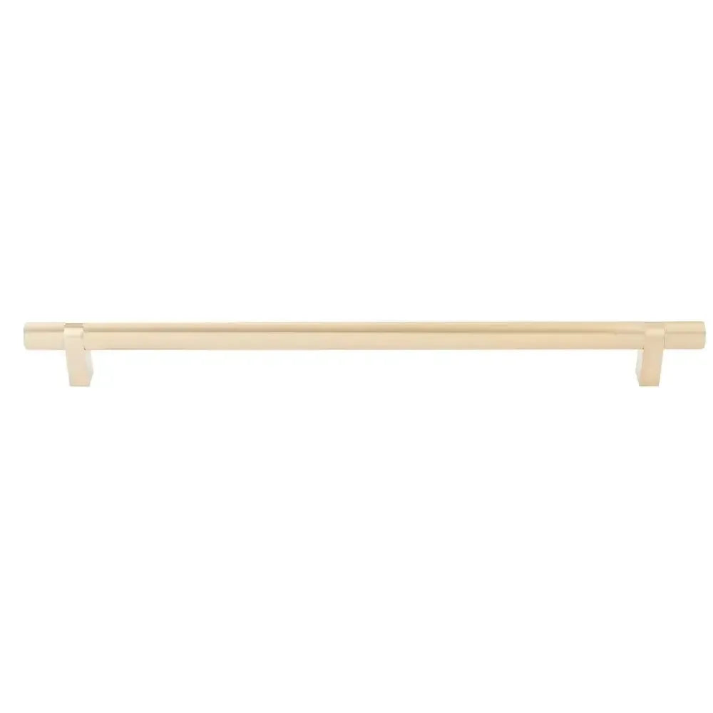 Emtek Select Smooth Appliance Bar Pull in 