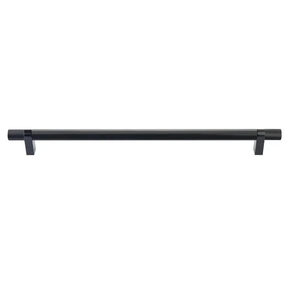 Emtek Select Smooth Appliance Bar Pull in 