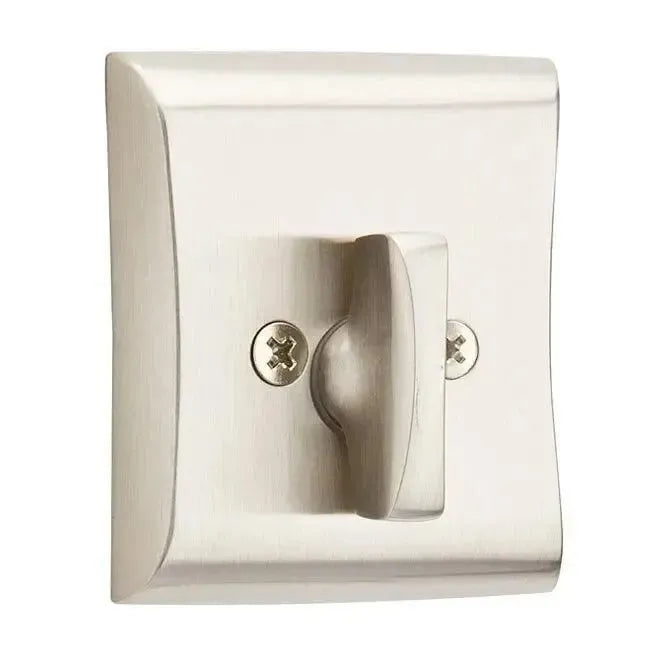 EmtekEmtek Single Sided Neos Deadbolt in 