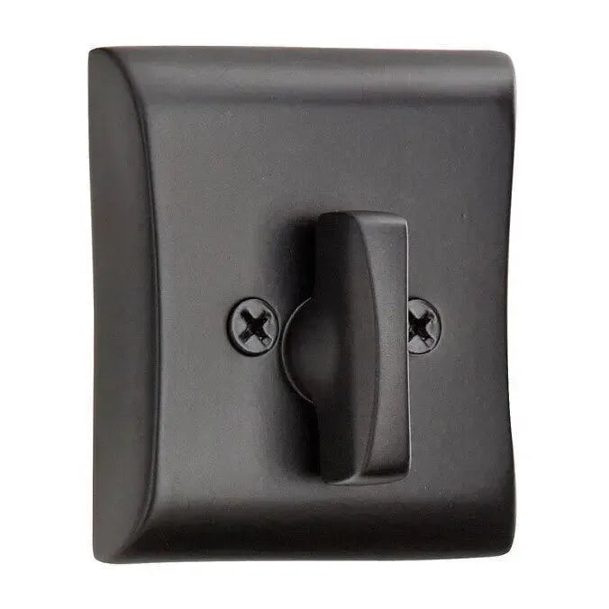 EmtekEmtek Single Sided Neos Deadbolt in 
