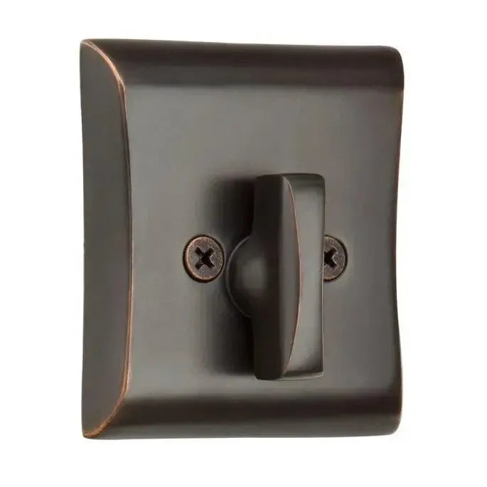 EmtekEmtek Single Sided Neos Deadbolt in 
