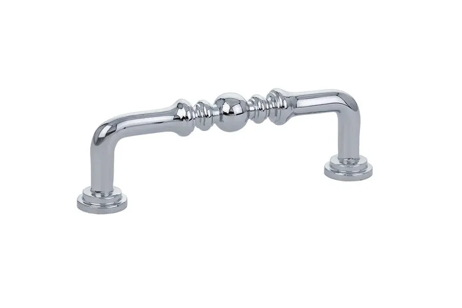 EmtekEmtek Spindle Cabinet Pull in 