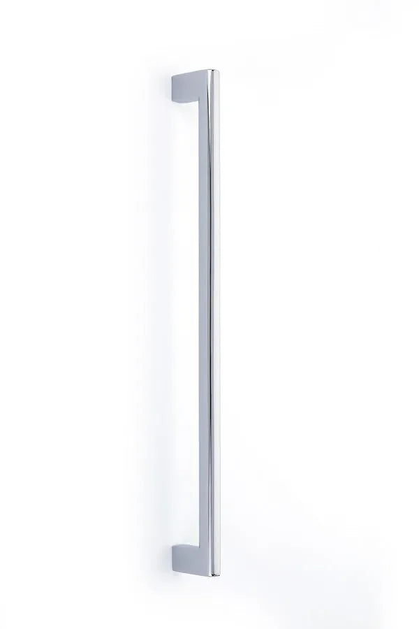 EmtekEmtek Trail Appliance Pull in 