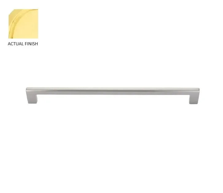 EmtekEmtek Trail Appliance Pull in 